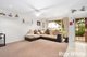 Photo - 12 Kristina Court, Pakenham VIC 3810 - Image 10