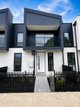 Photo - 12 Kronos Walk, Wollert VIC 3750 - Image 1