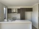 Photo - 12 Kronos Walk, Wollert VIC 3750 - Image 2