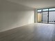 Photo - 12 Kronos Walk, Wollert VIC 3750 - Image 3