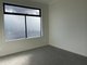 Photo - 12 Kronos Walk, Wollert VIC 3750 - Image 5