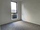 Photo - 12 Kronos Walk, Wollert VIC 3750 - Image 6