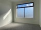 Photo - 12 Kronos Walk, Wollert VIC 3750 - Image 7