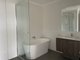 Photo - 12 Kronos Walk, Wollert VIC 3750 - Image 9