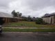 Photo - 12 Kulgun Street, Inala QLD 4077 - Image 1