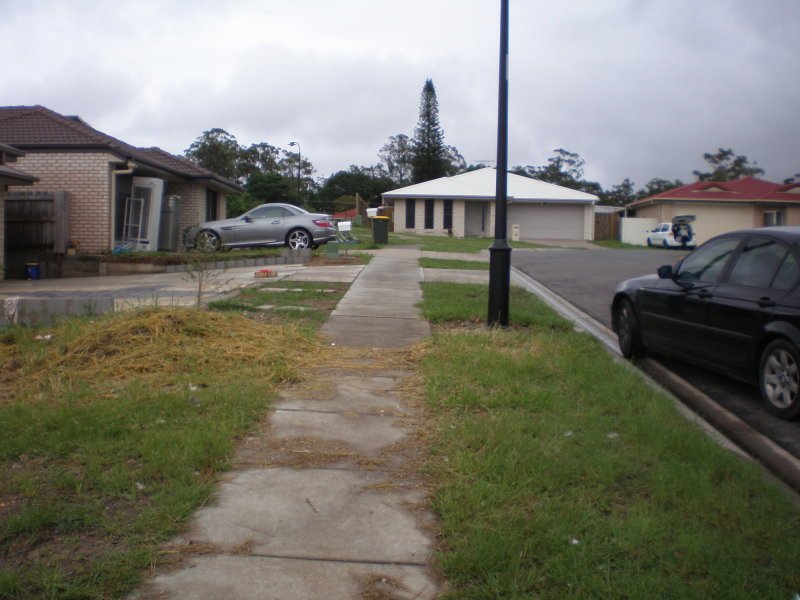 Photo - 12 Kulgun Street, Inala QLD 4077 - Image 2