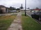 Photo - 12 Kulgun Street, Inala QLD 4077 - Image 2