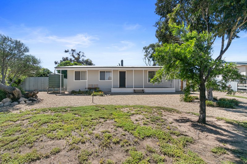 12 Kulpara Street, Clinton SA 5570