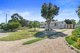 Photo - 12 Kulpara Street, Clinton SA 5570 - Image 2