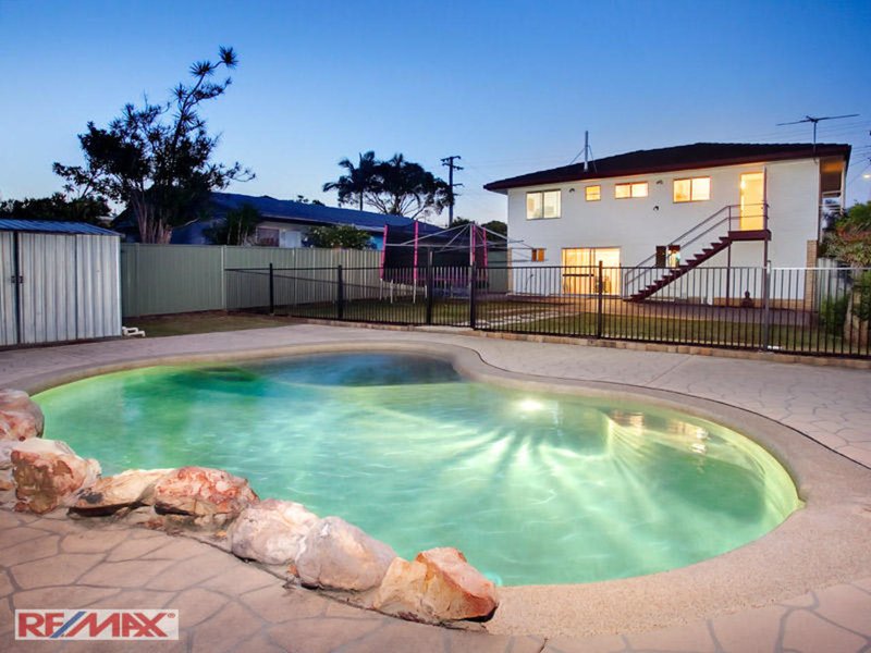 12 Kumbari St , Bray Park QLD 4500