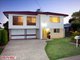 Photo - 12 Kumbari St , Bray Park QLD 4500 - Image 2