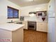 Photo - 12 Kumbari St , Bray Park QLD 4500 - Image 3