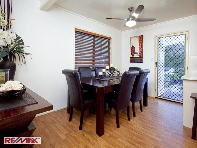 Photo - 12 Kumbari St , Bray Park QLD 4500 - Image 6