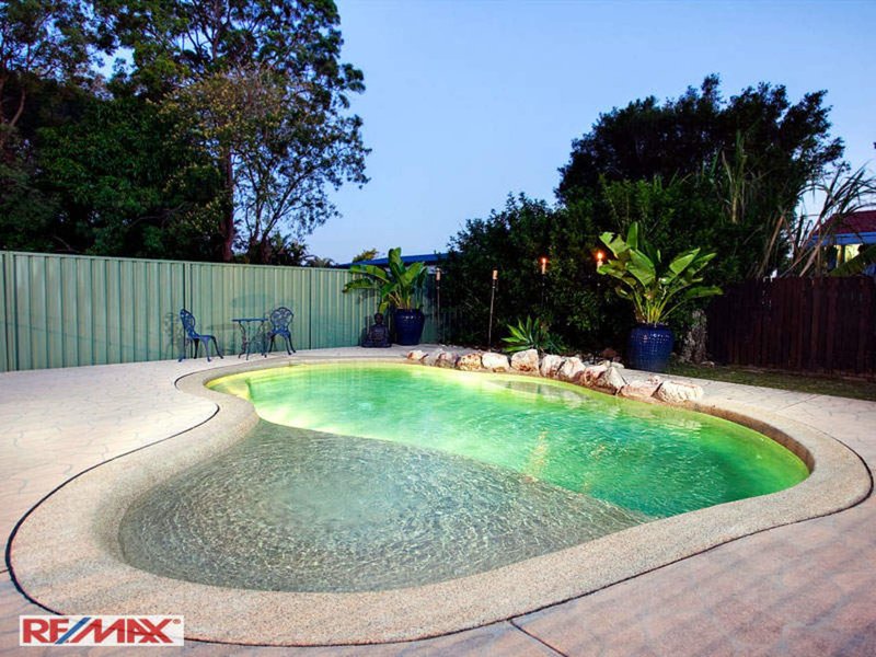 Photo - 12 Kumbari St , Bray Park QLD 4500 - Image 12