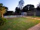 Photo - 12 Kumbari St , Bray Park QLD 4500 - Image 13