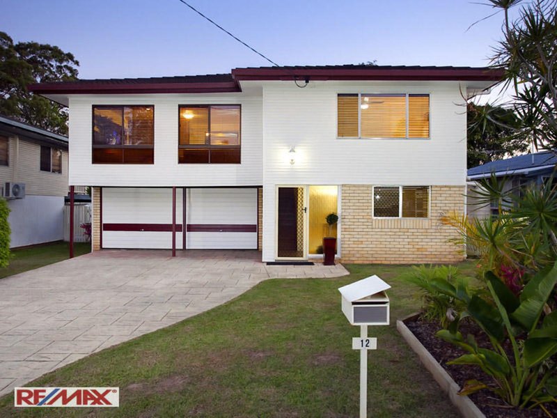 Photo - 12 Kumbari St , Bray Park QLD 4500 - Image 14