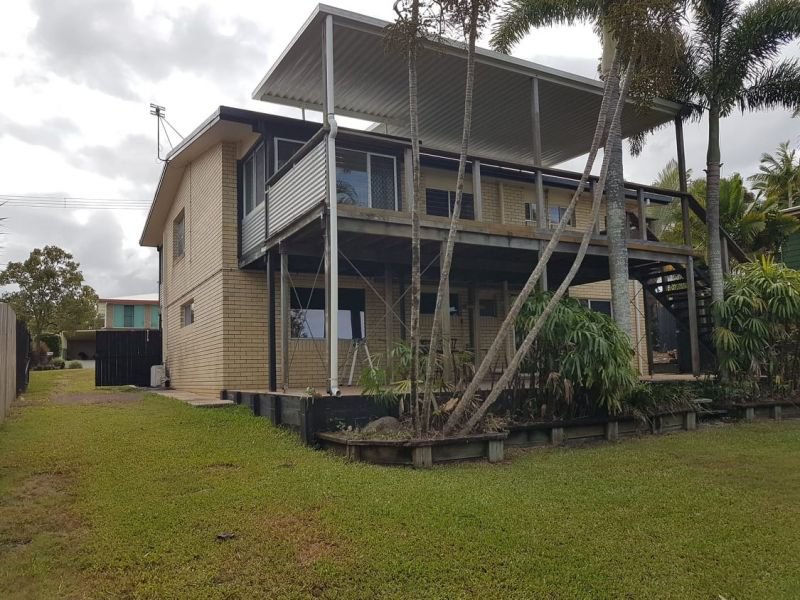 12 Kupiano Drive, Bli Bli QLD 4560