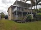 Photo - 12 Kupiano Drive, Bli Bli QLD 4560 - Image 1