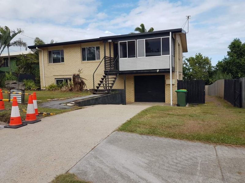 Photo - 12 Kupiano Drive, Bli Bli QLD 4560 - Image 6