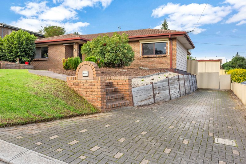 12 Kurandah Street, O'Sullivan Beach SA 5166