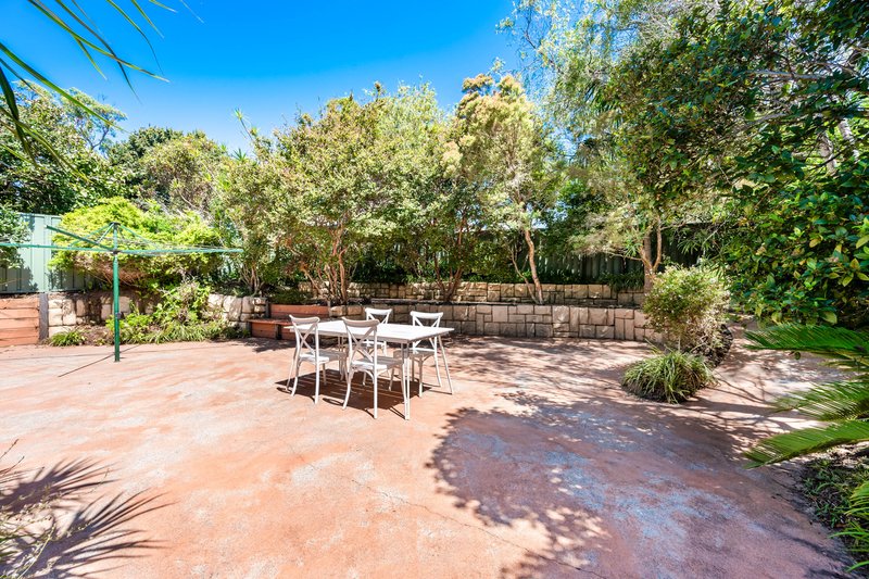 Photo - 12 Kurraka Street, Whitebridge NSW 2290 - Image 16