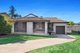 Photo - 12 Kyooma Street, Tamworth NSW 2340 - Image 1