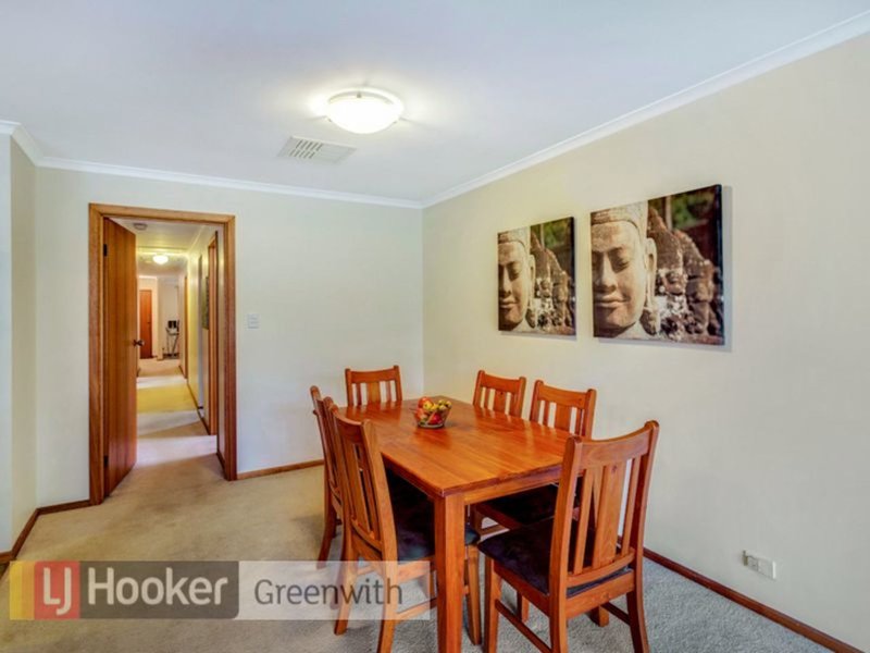 Photo - 12 Lachlan Street, Greenwith SA 5125 - Image 6