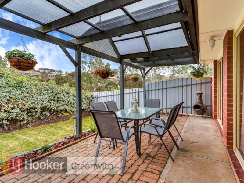 Photo - 12 Lachlan Street, Greenwith SA 5125 - Image 11