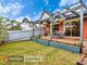 Photo - 12 Lachlan Street, Greenwith SA 5125 - Image 13