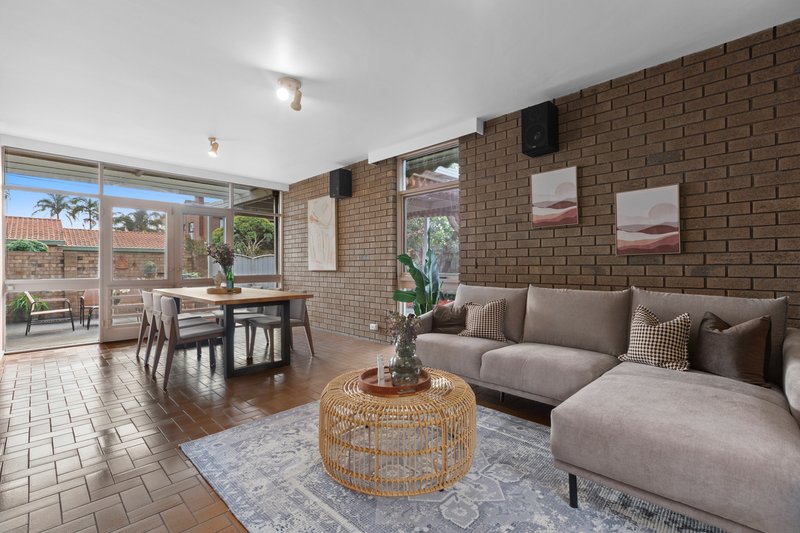 Photo - 12 Lachlan Street, Mentone VIC 3194 - Image 6