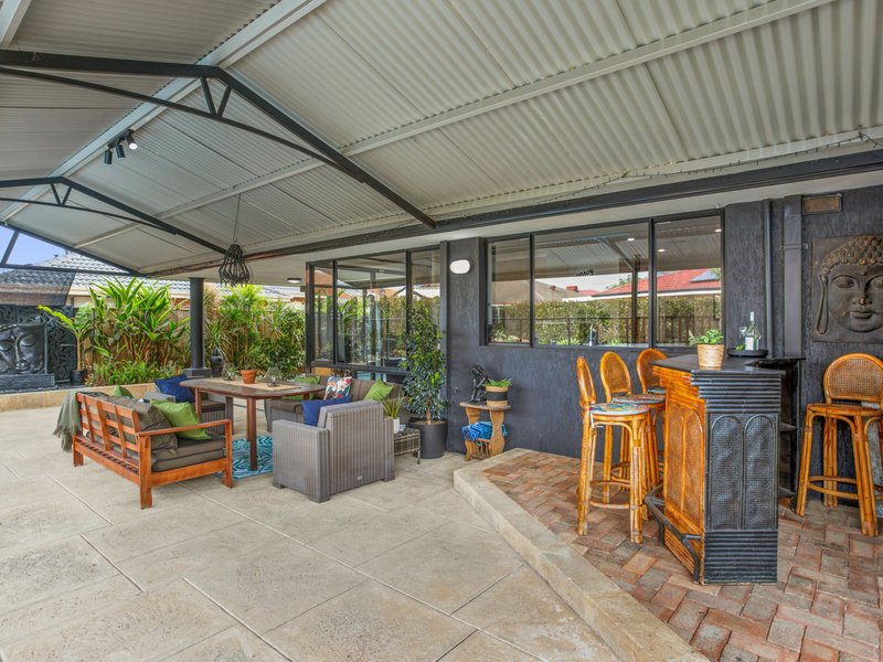 Photo - 12 Lacombe Court, Canning Vale WA 6155 - Image 19