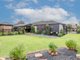 Photo - 12 Lacombe Court, Canning Vale WA 6155 - Image 22