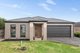 Photo - 12 Lacoora Avenue, Clifton Springs VIC 3222 - Image 1