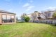 Photo - 12 Lacoora Avenue, Clifton Springs VIC 3222 - Image 13