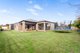 Photo - 12 Lacoora Avenue, Clifton Springs VIC 3222 - Image 14