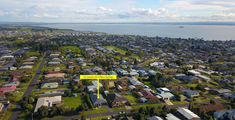 Photo - 12 Lacoora Avenue, Clifton Springs VIC 3222 - Image 17