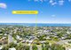 Photo - 12 Ladbroke Crescent, Urangan QLD 4655 - Image 1