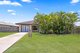 Photo - 12 Ladbroke Crescent, Urangan QLD 4655 - Image 2