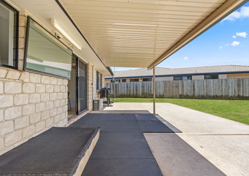 Photo - 12 Ladbroke Crescent, Urangan QLD 4655 - Image 19