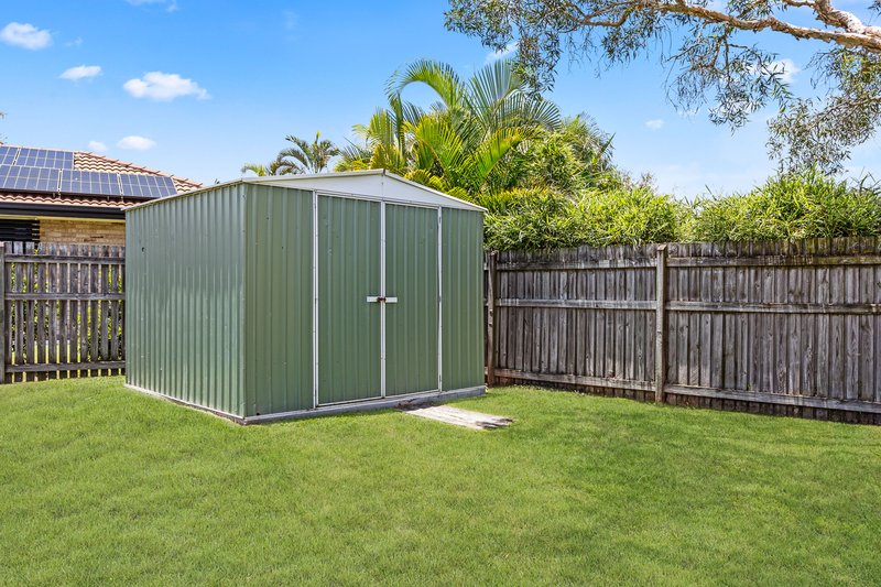 Photo - 12 Ladbroke Crescent, Urangan QLD 4655 - Image 22