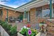 Photo - 12 Lady Evelyn Retreat, Joondalup WA 6027 - Image 5