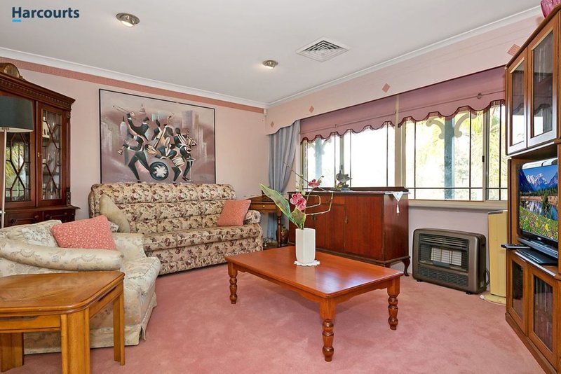 Photo - 12 Lady Evelyn Retreat, Joondalup WA 6027 - Image 7