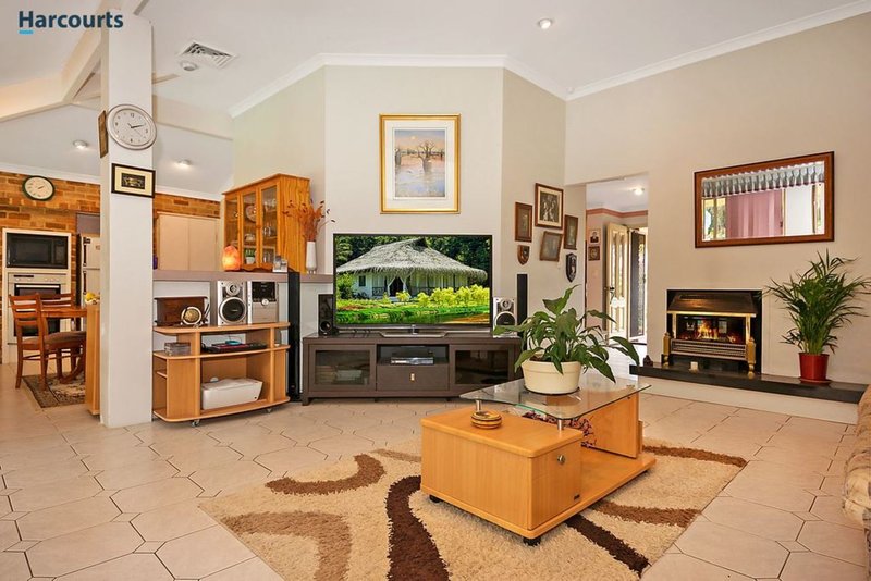 Photo - 12 Lady Evelyn Retreat, Joondalup WA 6027 - Image 10