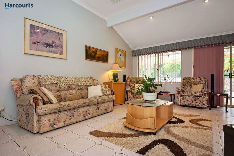 Photo - 12 Lady Evelyn Retreat, Joondalup WA 6027 - Image 14