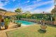 Photo - 12 Lady Evelyn Retreat, Joondalup WA 6027 - Image 15