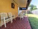 Photo - 12 Lady Nelson Drive, Eli Waters QLD 4655 - Image 15