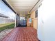 Photo - 12 Lady Nelson Drive, Eli Waters QLD 4655 - Image 16