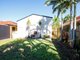 Photo - 12 Lady Nelson Drive, Eli Waters QLD 4655 - Image 18