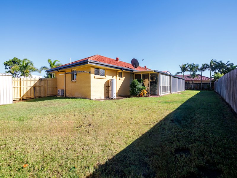 Photo - 12 Lady Nelson Drive, Eli Waters QLD 4655 - Image 19