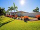 Photo - 12 Lady Nelson Drive, Eli Waters QLD 4655 - Image 20